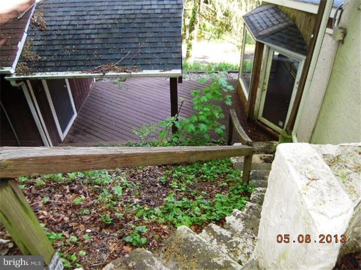 857 Ferry Road Doylestown, PA 18901 - Photo 23 of 25