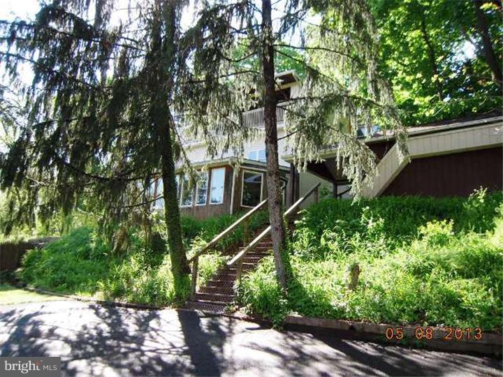 857 Ferry Road Doylestown, PA 18901 - Photo 24 of 25