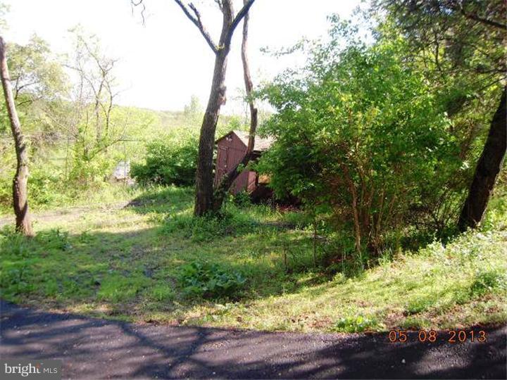 857 Ferry Road Doylestown, PA 18901 - Photo 25 of 25