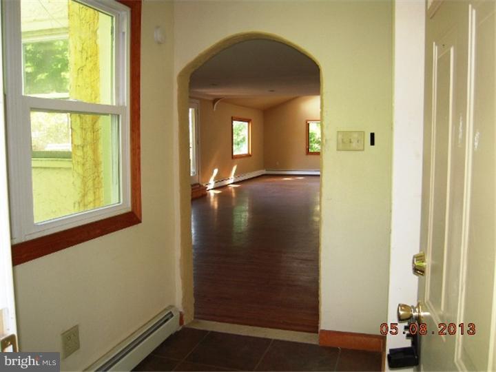 857 Ferry Road Doylestown, PA 18901 - Photo 4 of 25