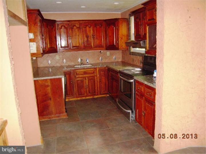 857 Ferry Road Doylestown, PA 18901 - Photo 6 of 25