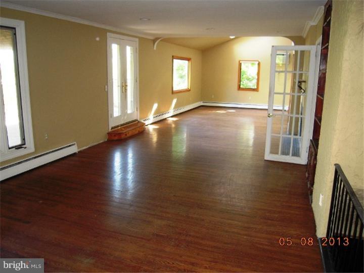 857 Ferry Road Doylestown, PA 18901 - Photo 7 of 25