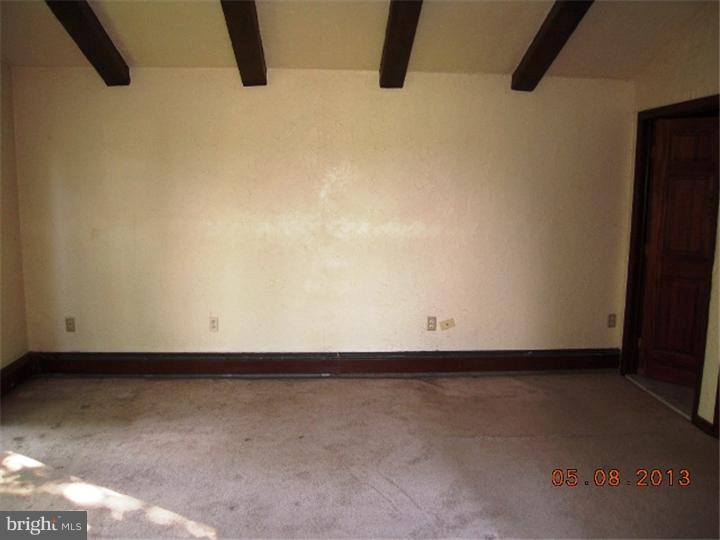 857 Ferry Road Doylestown, PA 18901 - Photo 8 of 25