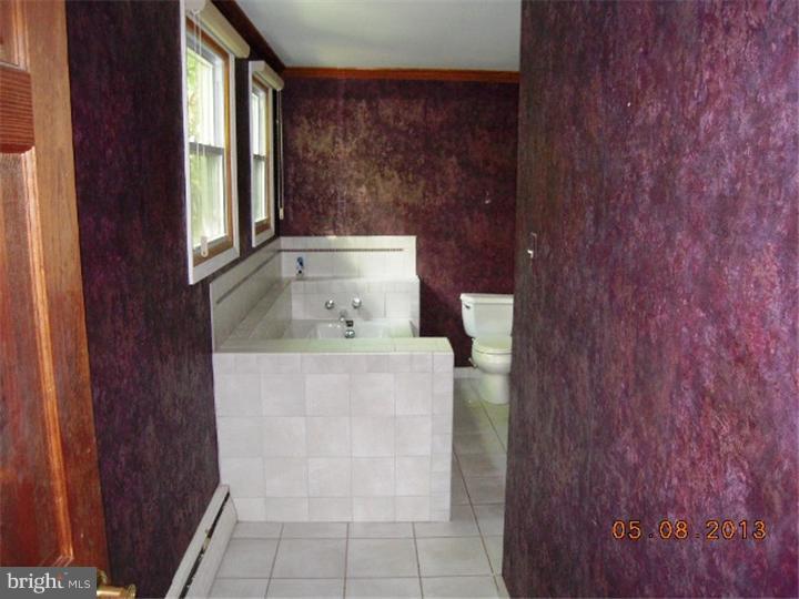857 Ferry Road Doylestown, PA 18901 - Photo 9 of 25