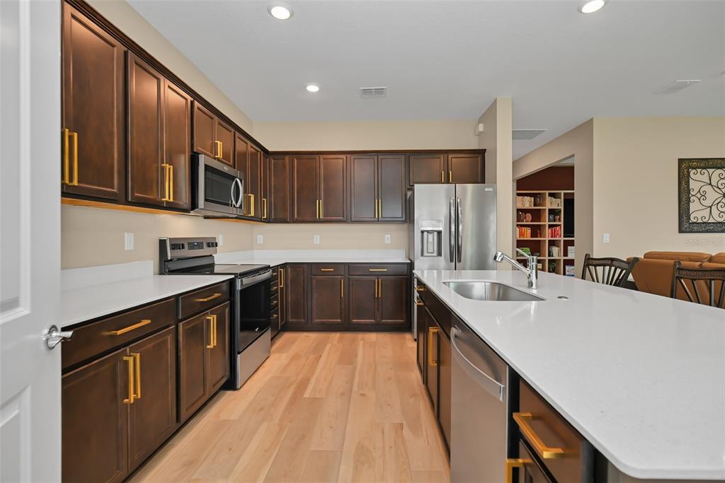 8348 Southwest 58 Loop Ocala, FL 34481 - Photo 8 of 66