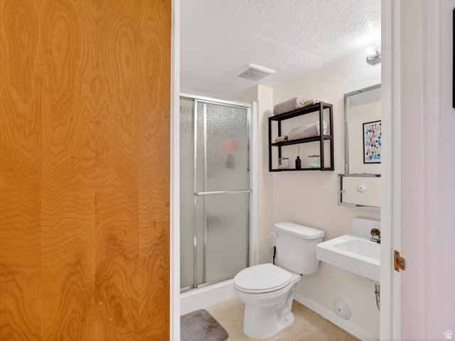 675 5th Street Ogden, UT 84404 - Photo 20 of 33