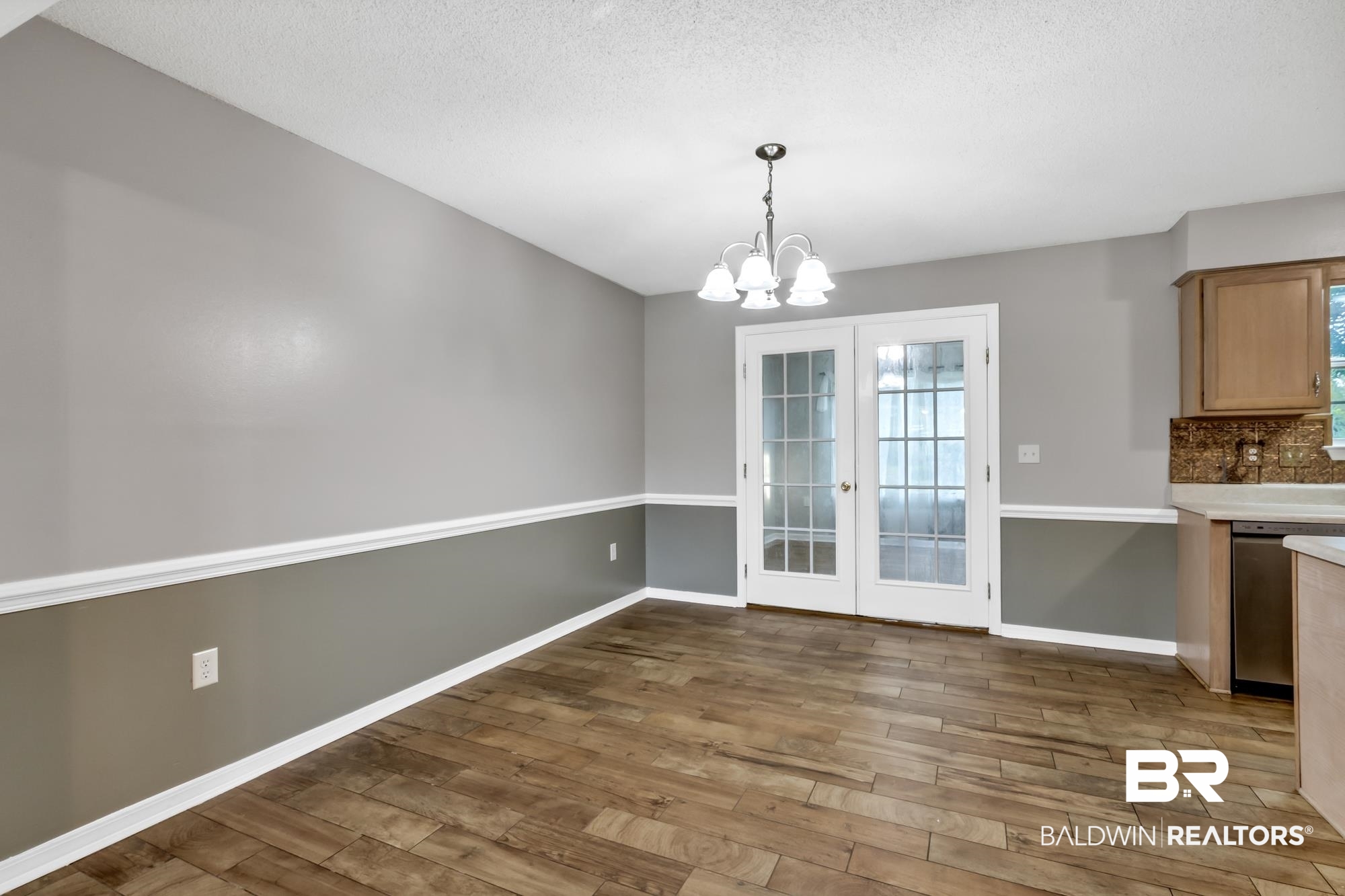 33784 Zuzu Lane Lillian, AL 36549 - Photo 9 of 34