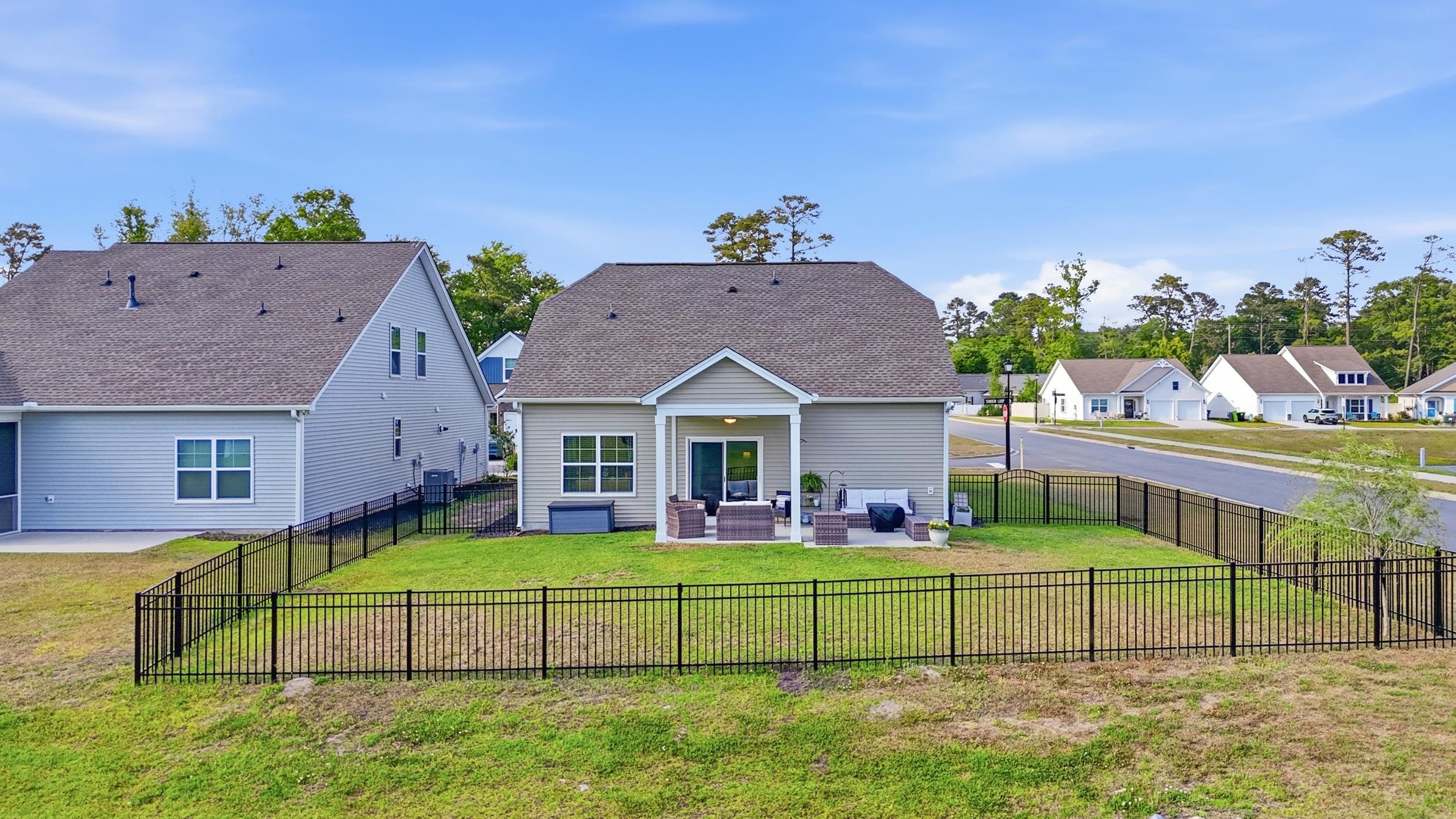 276 Sundew Loop Little River, SC 29566 - Photo 46 of 68 Gallery Image 46
