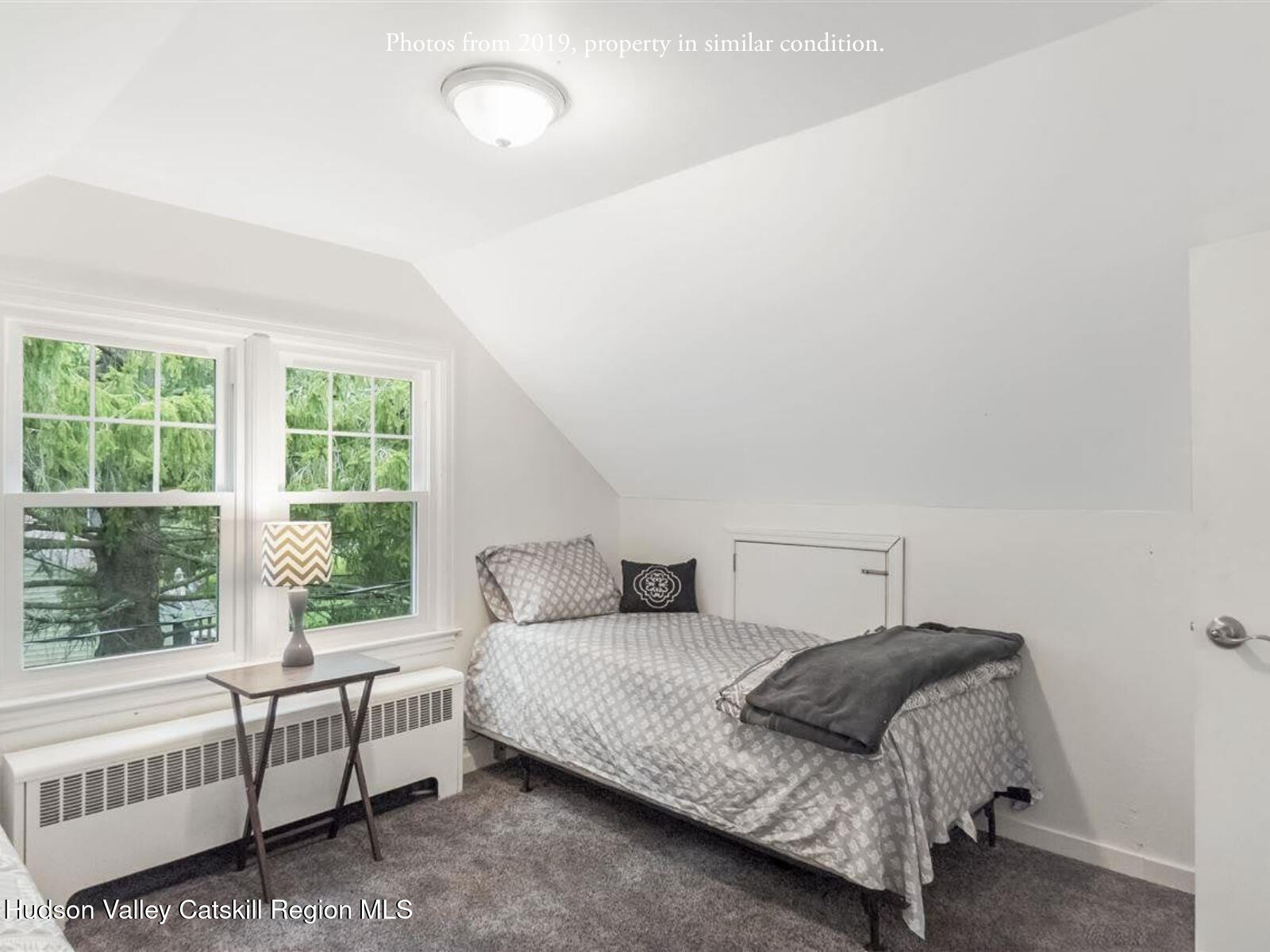 117 Maplecrest Road Windham, NY 12439 - Photo 25 of 31 25