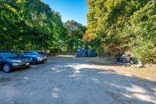 69 Milton Street, Unit 2 Dedham, MA 02026 - Photo 10 of 10