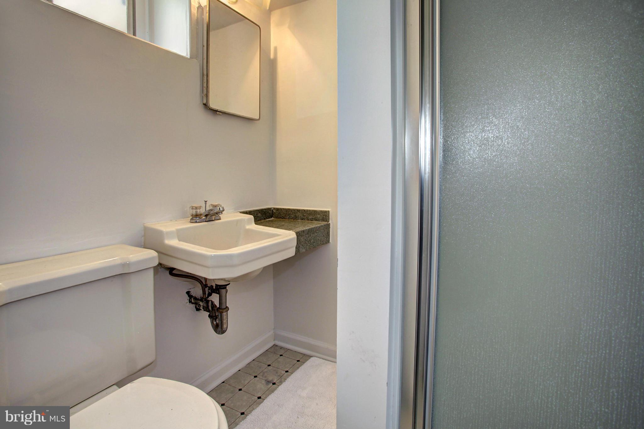 12402 Connecticut Avenue Silver Spring, MD 20906 - Photo 12 of 16 Bath