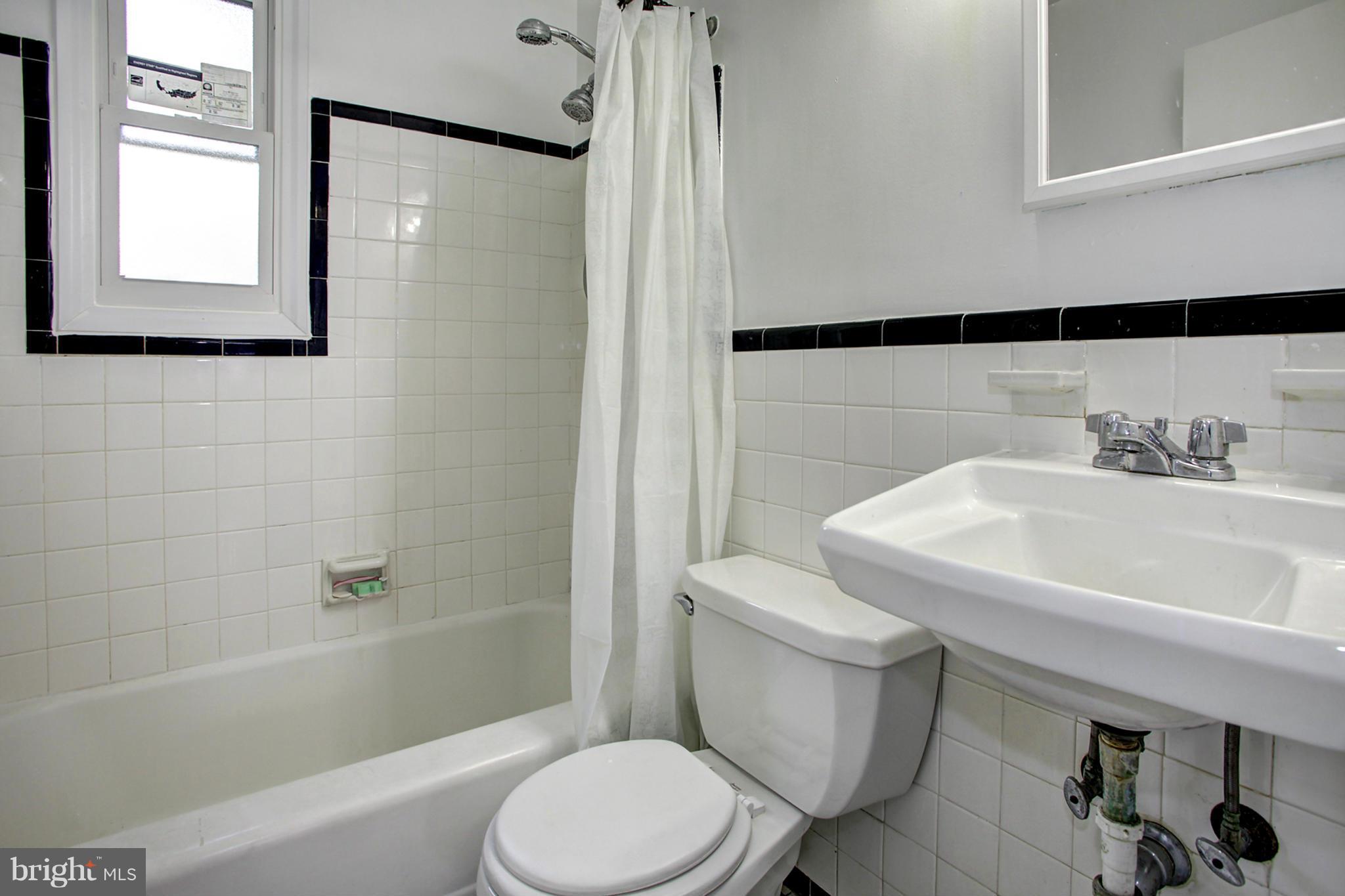 12402 Connecticut Avenue Silver Spring, MD 20906 - Photo 7 of 16 Bath