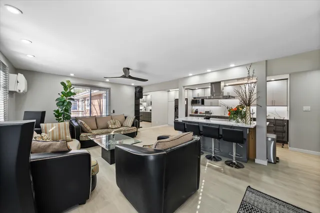 $2,500 | N20-w5343 Pierce Court, Cedarburg, WI 53012