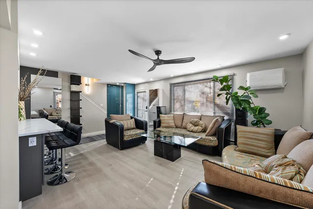 $2,500 | N20-w5343 Pierce Court, Cedarburg, WI 53012