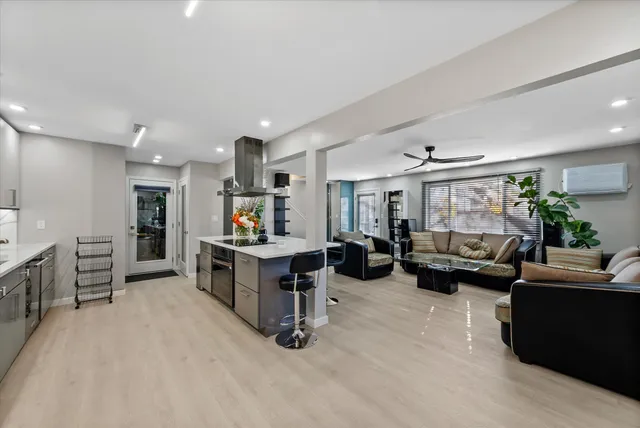 $2,500 | N20-w5343 Pierce Court, Cedarburg, WI 53012