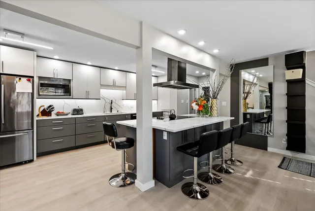 $2,500 | N20-w5343 Pierce Court, Cedarburg, WI 53012