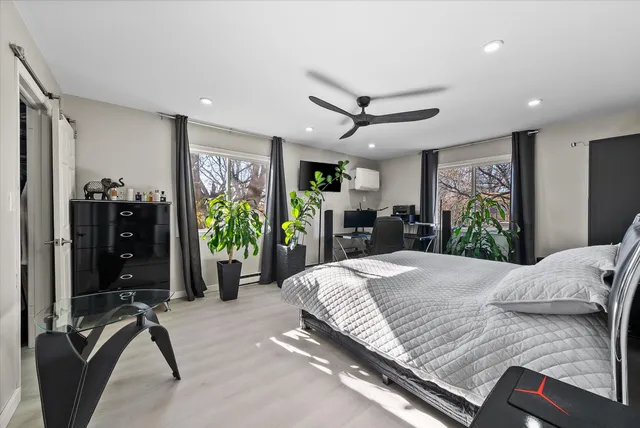 $2,500 | N20-w5343 Pierce Court, Cedarburg, WI 53012