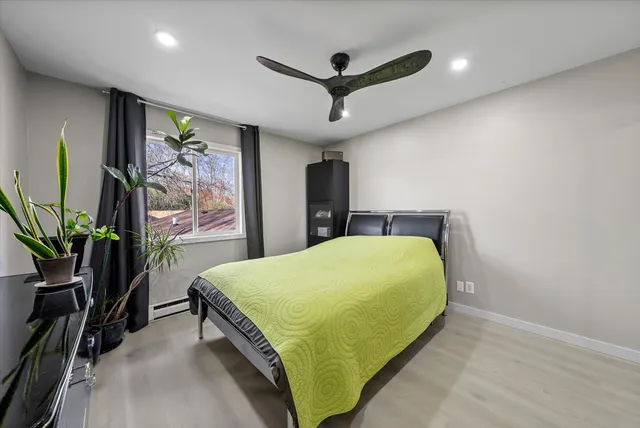 $2,500 | N20-w5343 Pierce Court, Cedarburg, WI 53012