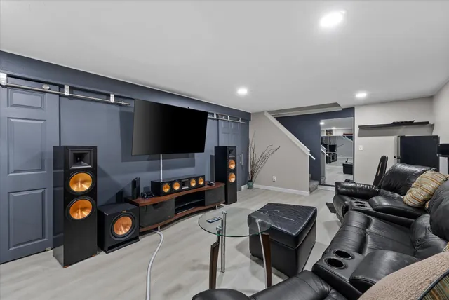 $2,500 | N20-w5343 Pierce Court, Cedarburg, WI 53012