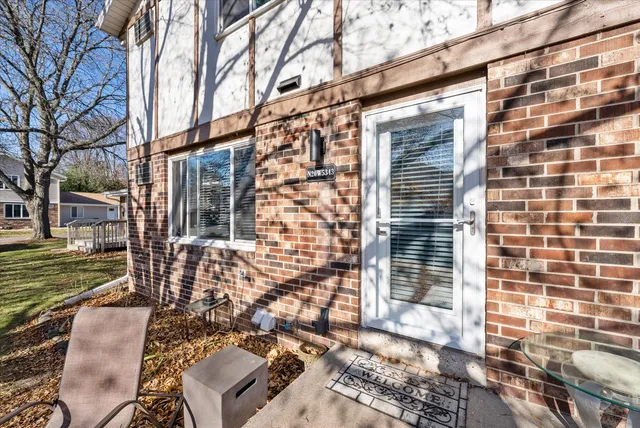 $2,500 | N20-w5343 Pierce Court, Cedarburg, WI 53012