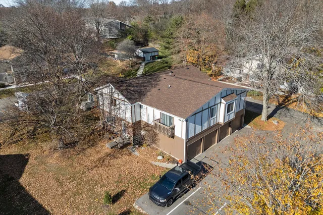 $2,500 | N20-w5343 Pierce Court, Cedarburg, WI 53012