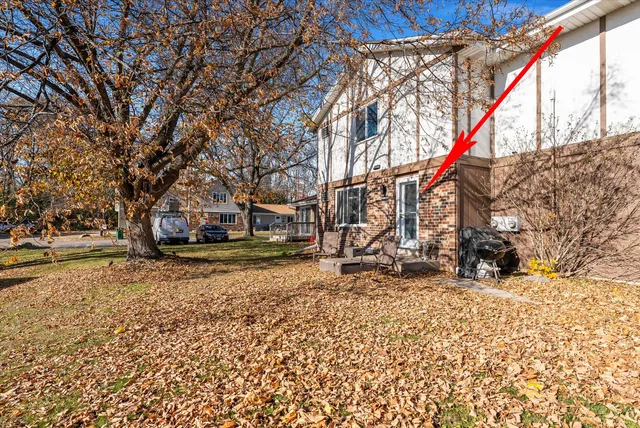 $2,500 | N20-w5343 Pierce Court, Cedarburg, WI 53012