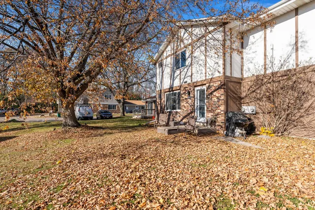 $2,500 | N20-w5343 Pierce Court, Cedarburg, WI 53012