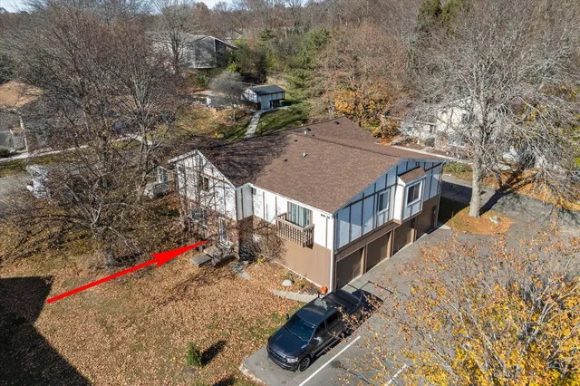 $2,500 | N20-w5343 Pierce Court, Cedarburg, WI 53012