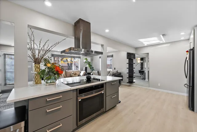 $2,500 | N20-w5343 Pierce Court, Cedarburg, WI 53012