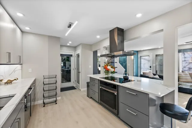 $2,500 | N20-w5343 Pierce Court, Cedarburg, WI 53012