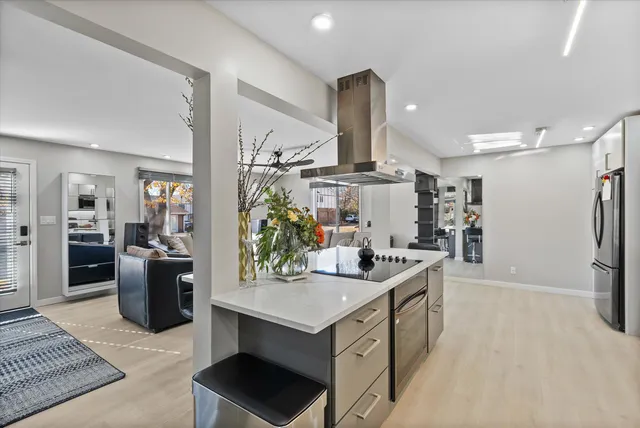 $2,500 | N20-w5343 Pierce Court, Cedarburg, WI 53012