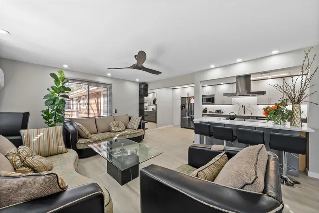 $2,500 | N20-w5343 Pierce Court, Cedarburg, WI 53012