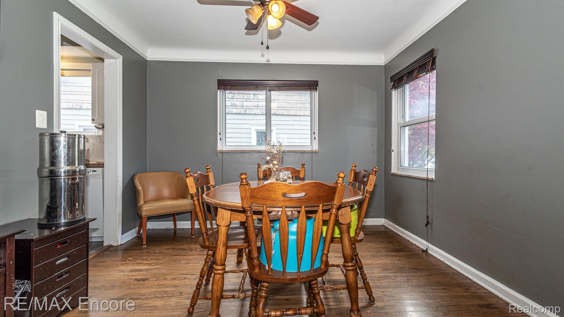 46 Ogemaw Road Pontiac, MI 48341 - Photo 19 of 42 019_8.jpg