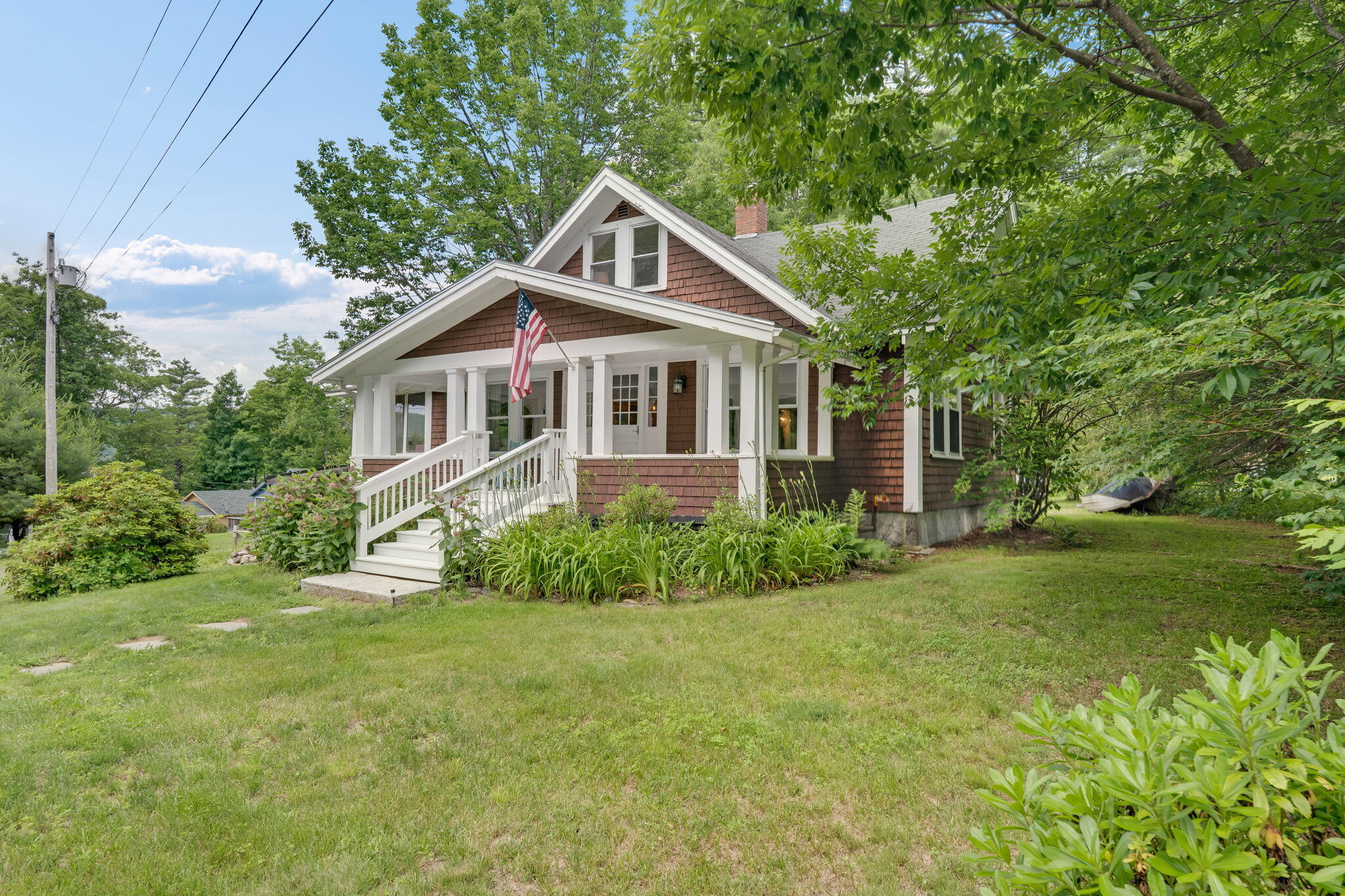46 Augusta Road, Unit 1 Rome, ME 04963 - Photo 13 of 96 48-web-or-mls-46-augusta-rd