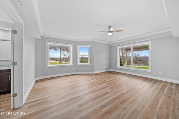 $499,490 | 2414 Grand Vw Court, Kingston, TN 37763