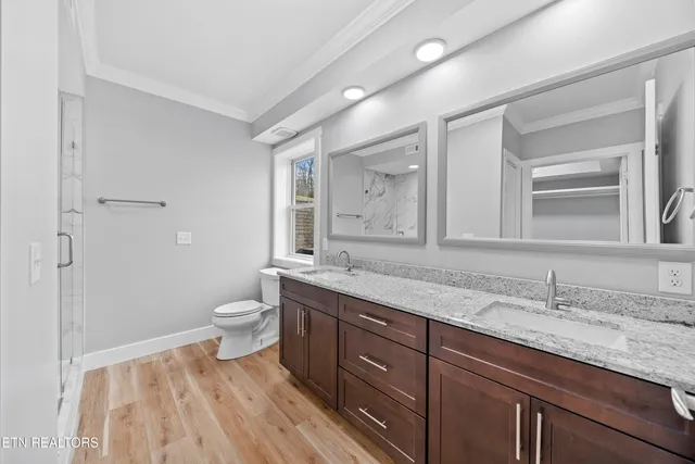 $499,490 | 2414 Grand Vw Court, Kingston, TN 37763