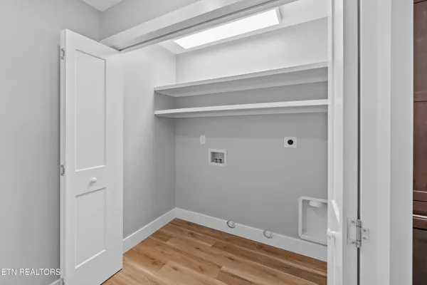 $499,490 | 2414 Grand Vw Court, Kingston, TN 37763