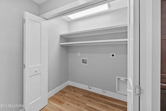 $499,490 | 2414 Grand Vw Court, Kingston, TN 37763