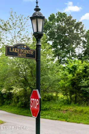 $499,490 | 2414 Grand Vw Court, Kingston, TN 37763