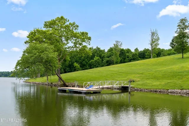 $499,490 | 2414 Grand Vw Court, Kingston, TN 37763