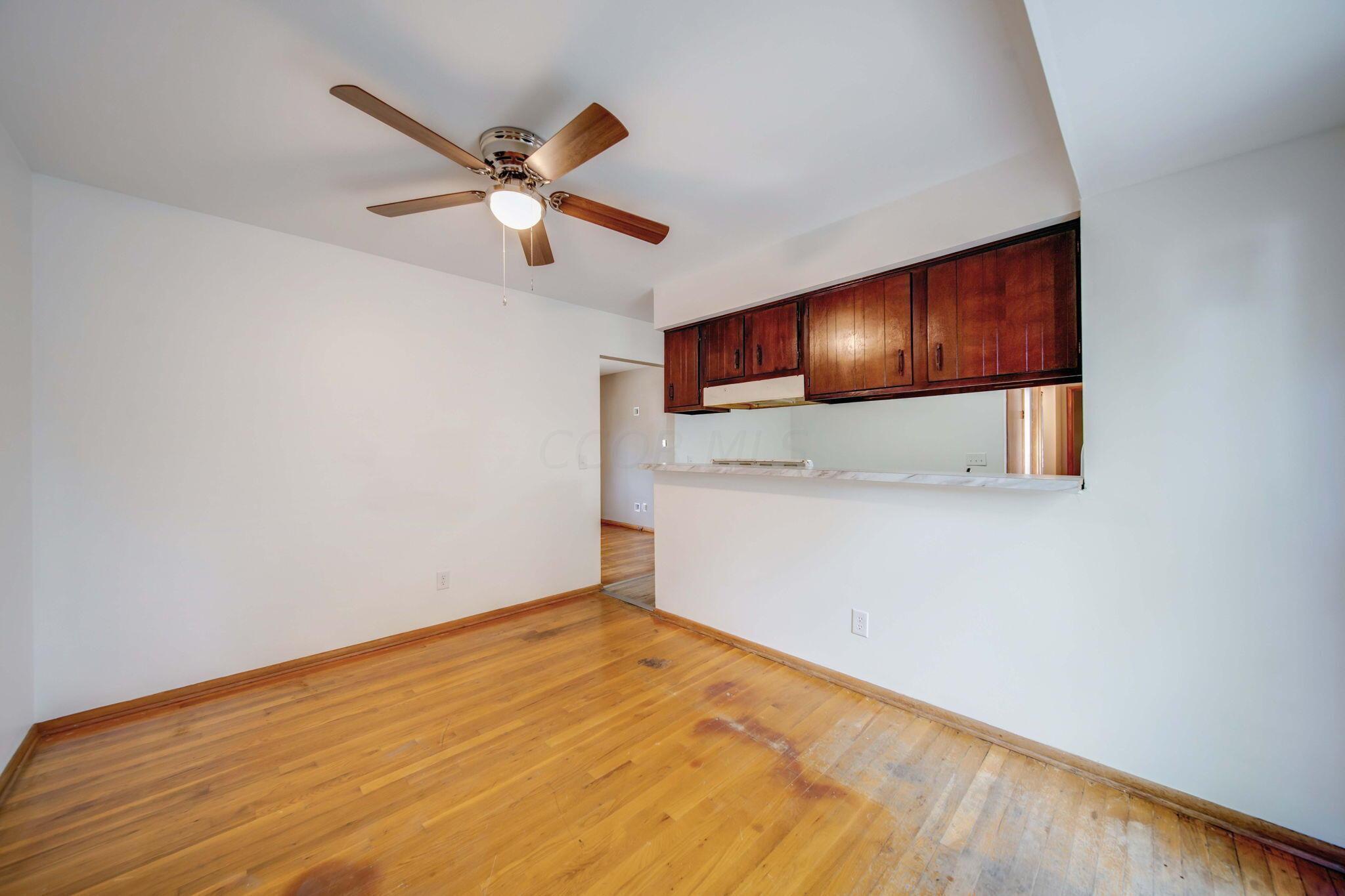 2815 Maywood Road Columbus, OH 43232 - Photo 11 of 45 14-web-or-mls-A7403850_1_2