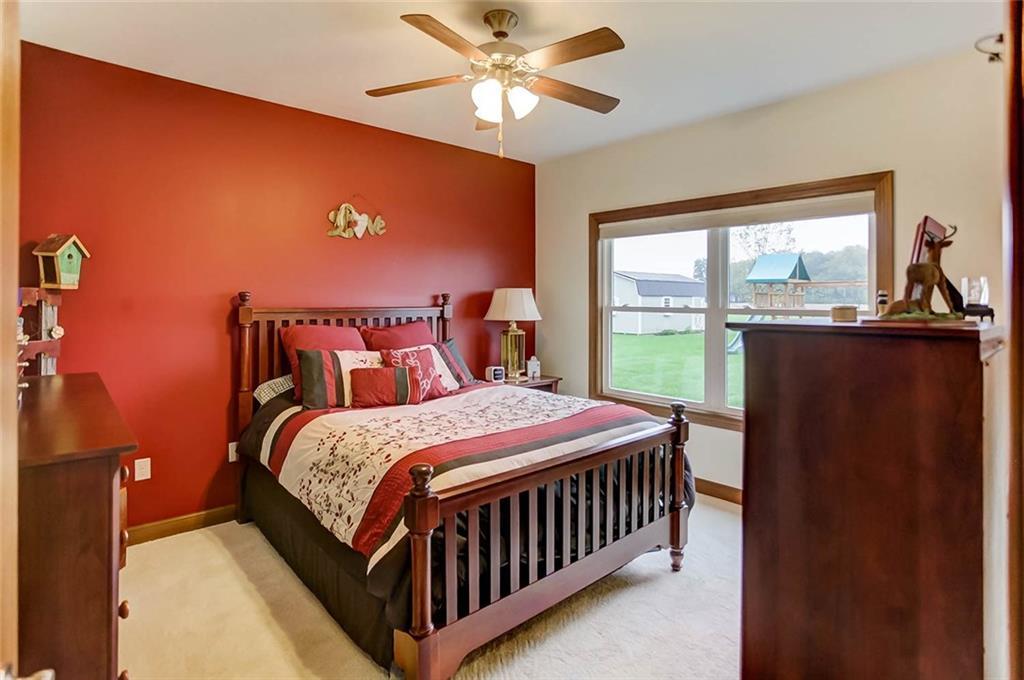 1599 South Greenlee Road Ludlow Falls, OH 45339 - Photo 39 of 67