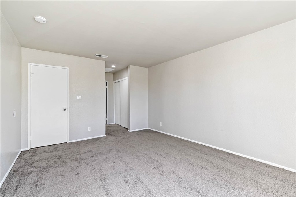 9013 Buckles Street Downey, CA 90241 - Photo 16 of 32 a view of an empty room