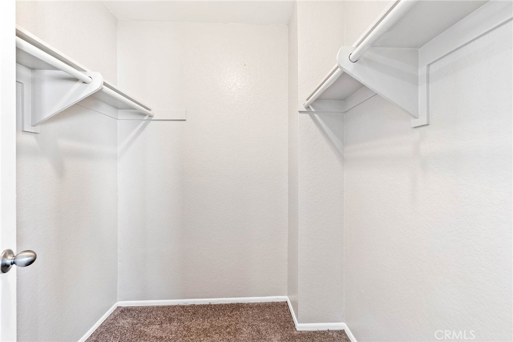 9013 Buckles Street Downey, CA 90241 - Photo 28 of 32 a view of small space