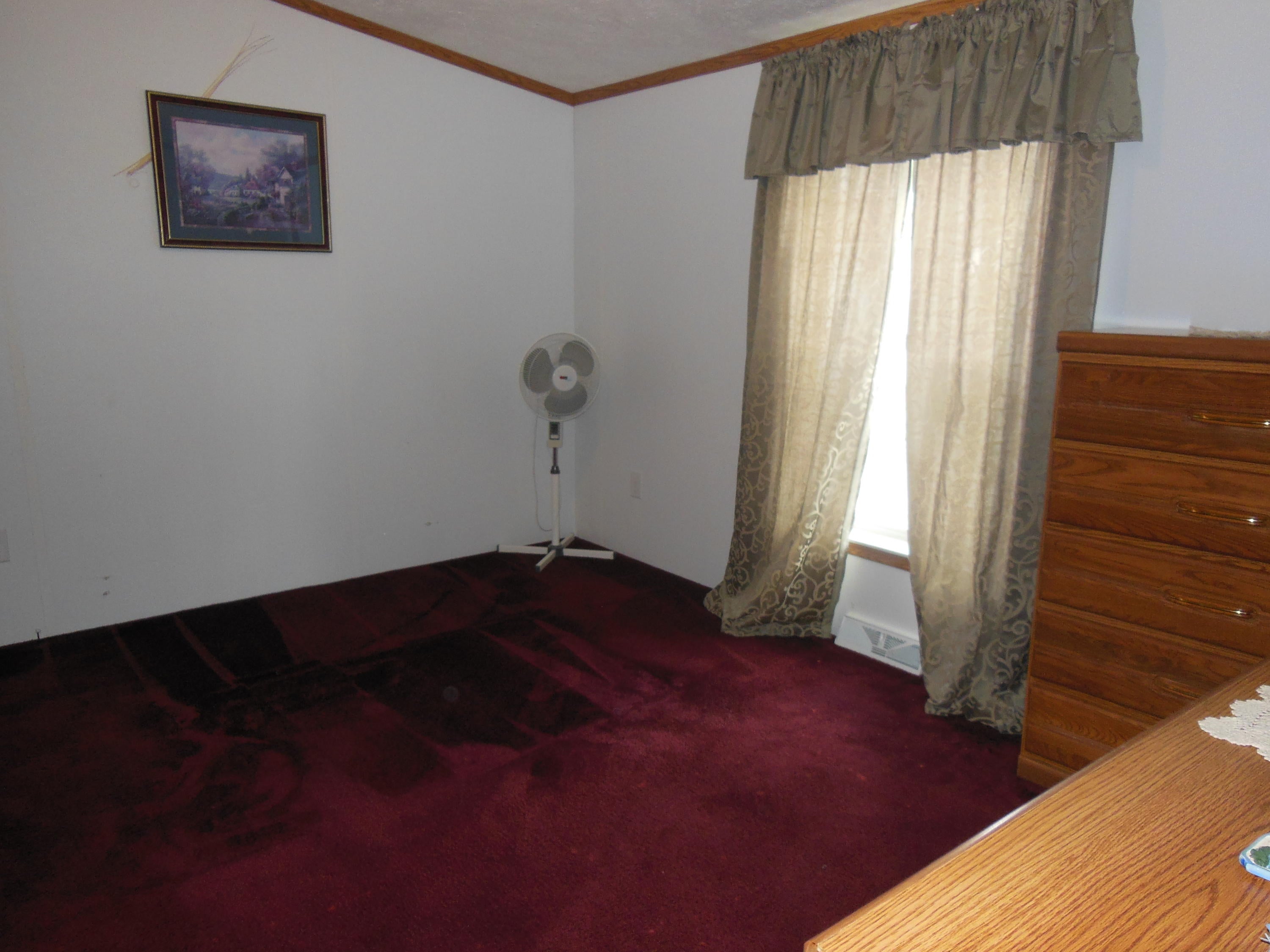 3397 Woodin Road Vanderbilt, MI 49795 - Photo 9 of 18 Gallery Image 9