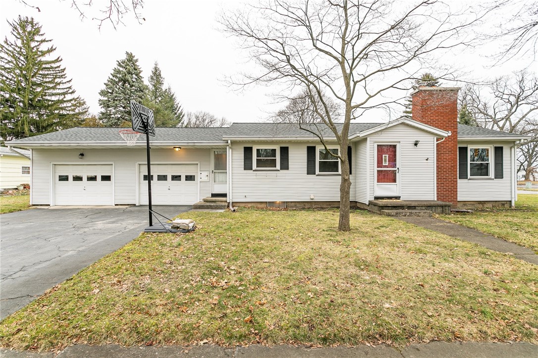 2915 Lake Avenue Rochester, NY 14612 - Photo 1 of 1 Gallery Image 1