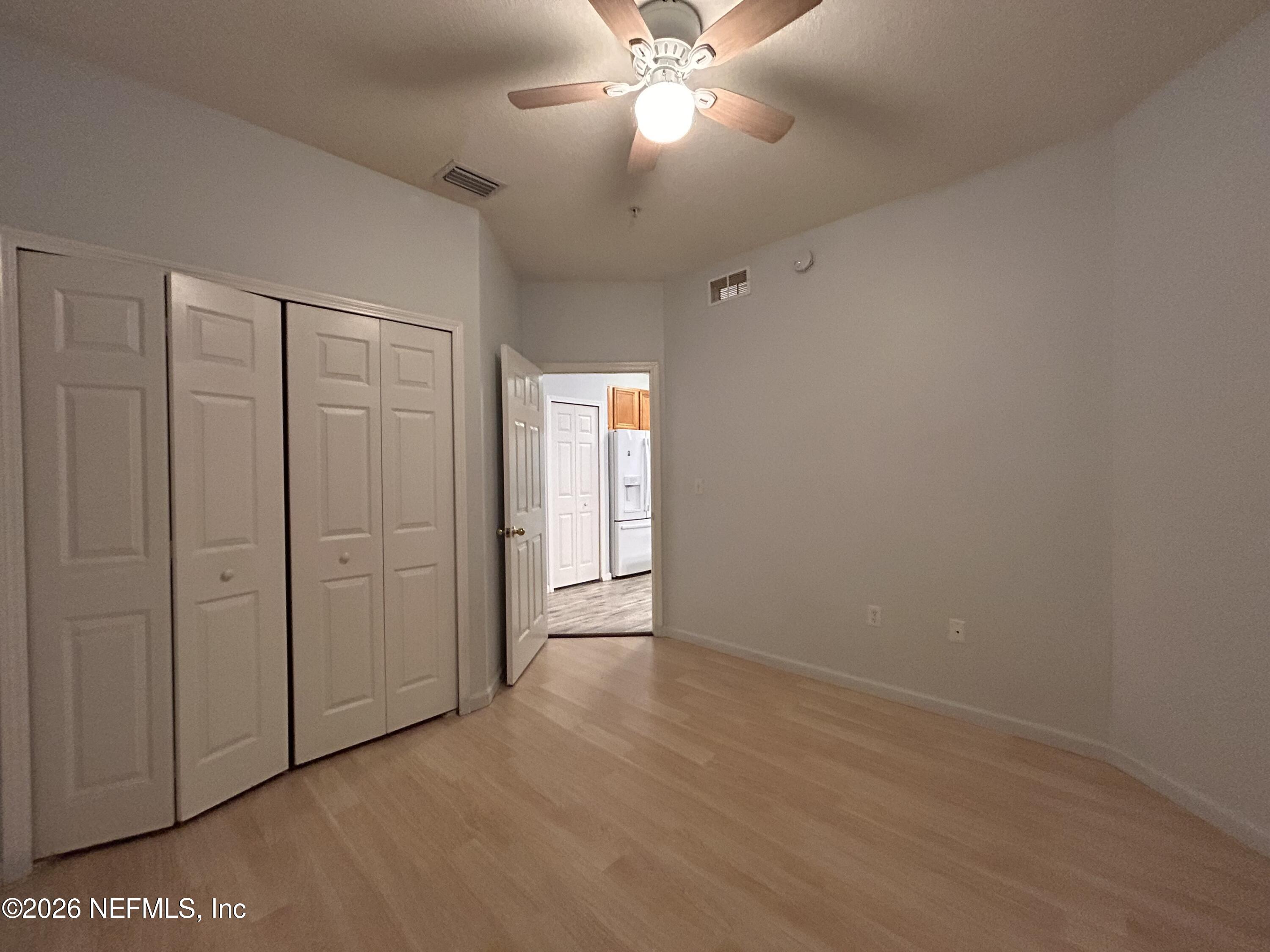 8215 Green Parrot Road, Unit 103 Jacksonville, FL 32256 - Photo 18 of 28 IMG_6962