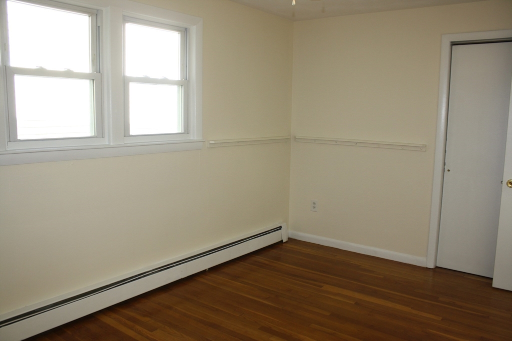 56 High Ridge Road, Unit 1 Worcester, MA 01602 - Photo 20 of 32