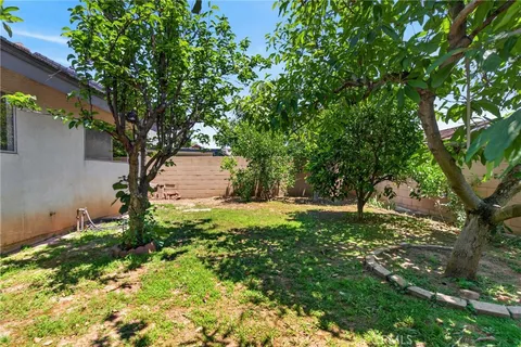 $699,900 | 10852 Kloiber Street, Riverside, CA 92505
