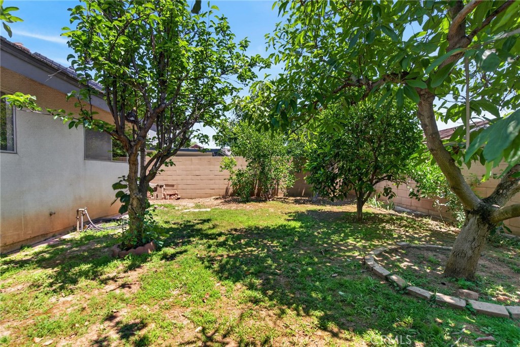 10852 Kloiber Street Riverside, CA 92505 - Photo 23 of 30